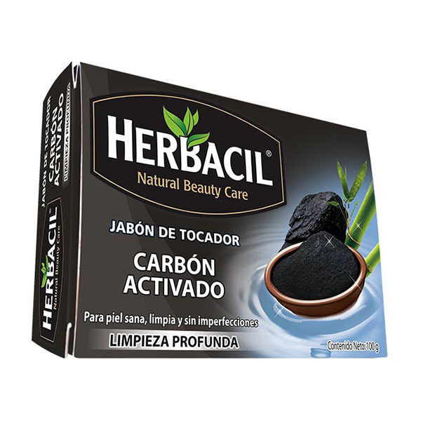 Carbon-Activado_Jabon_HERBACIL