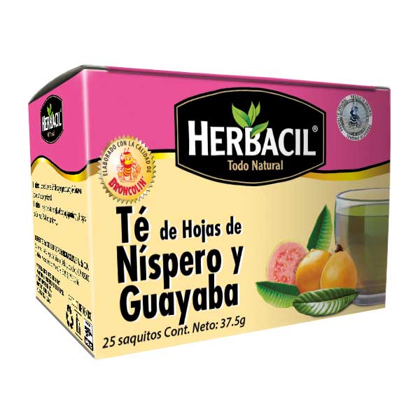 Herbacil-Guayaba-Nispero-Izq