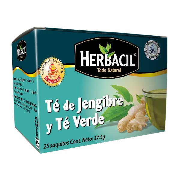 Herbacil-Jengibre-y-Te-Verde-Izq