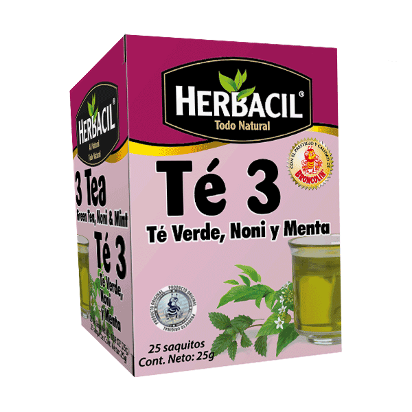 Herbacil-Té-Tres-Izq