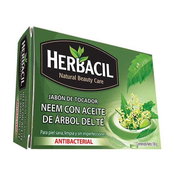 Neem-Aceite_de-Arbol_Jabon_HERBACIL