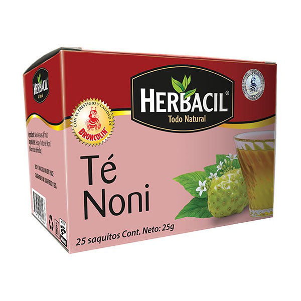 Te-NONI-1_HERBACIL