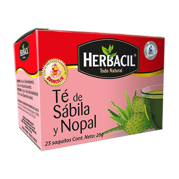 Te-Sabila-Nopal-1_HERBACIL-1