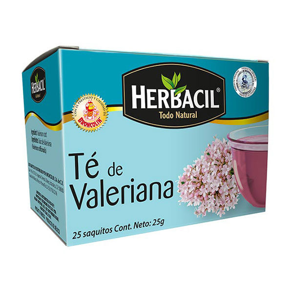 Te-Valeriana-1_HERBACIL
