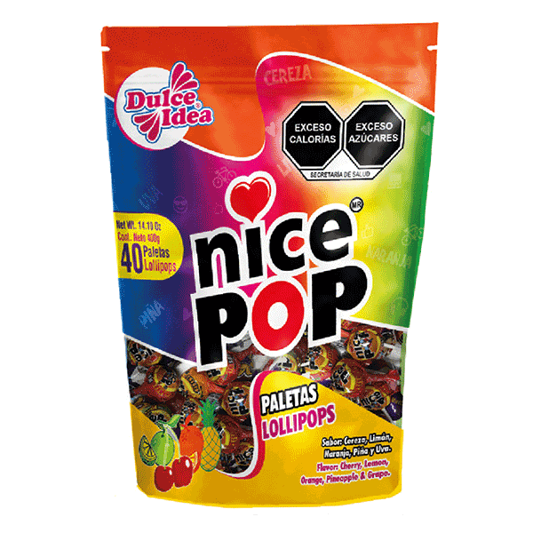 nice-POP-lollipop