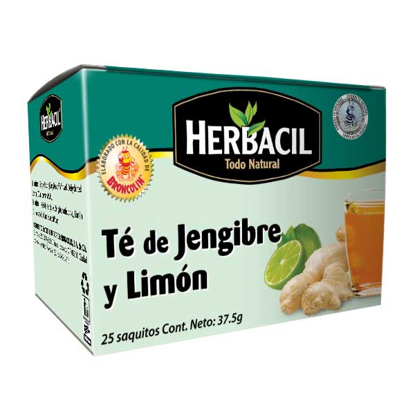 Herbacil-Te-Gengibre-y-limon-Frente