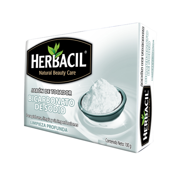 herbacil-jabon-bicarbonato