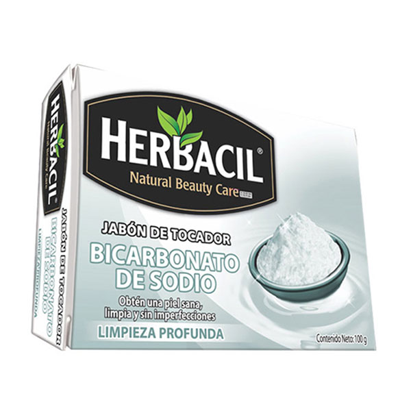 herbacil-jabon-bicarbonato