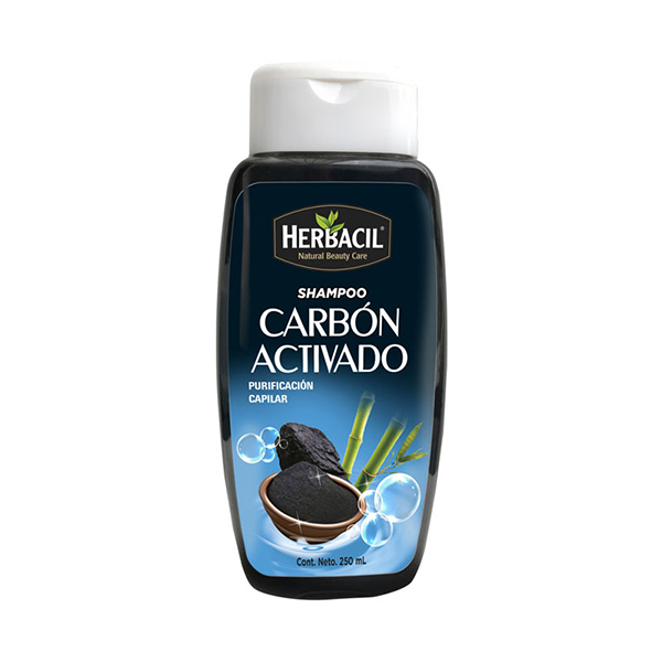 shampoo-carbon-activado-herbacil
