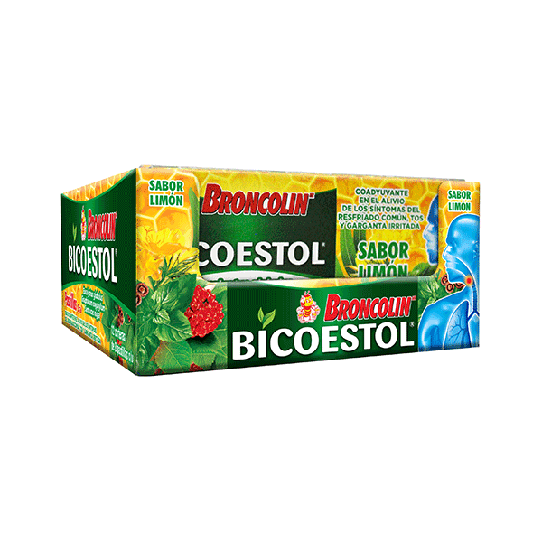 Bicoestol-charola-limon