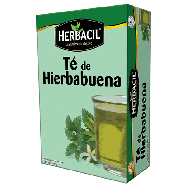 Caja-Te-Hierbabuena1