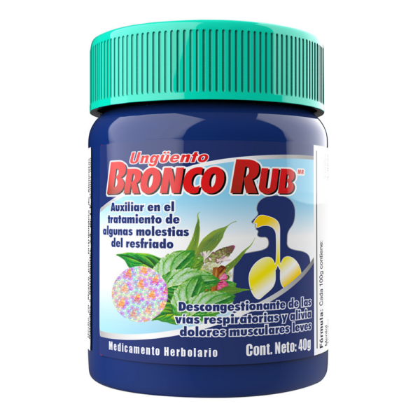 bronco-rub-40g