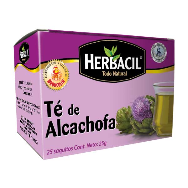 Herbacil-Alcachofa-Frente-Der
