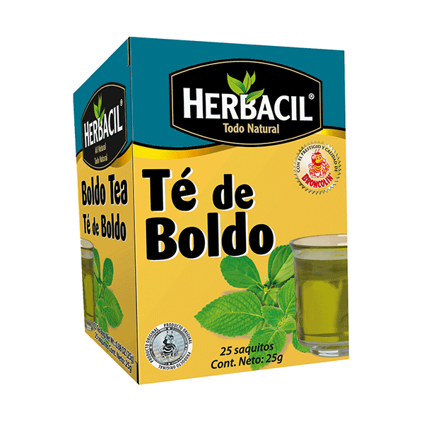 Herbacil-Boldo-Izq