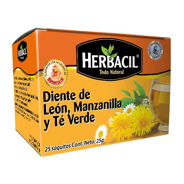 Herbacil-Diente-de-León-Izq