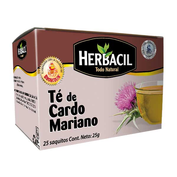 Herbacil-Té-Cardo-Mariano-Izq