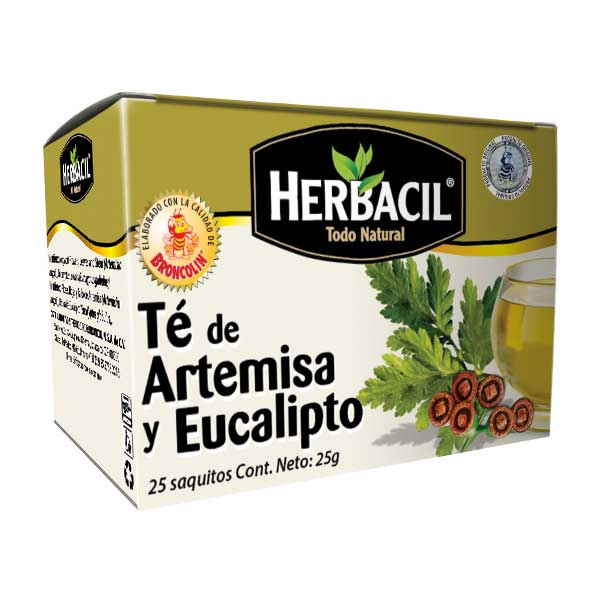 Herbacil-Té-de-Artemisa-Izq