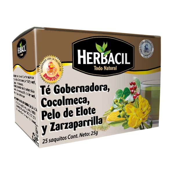 Herbacil-Té-de-Gobernadora-Izq