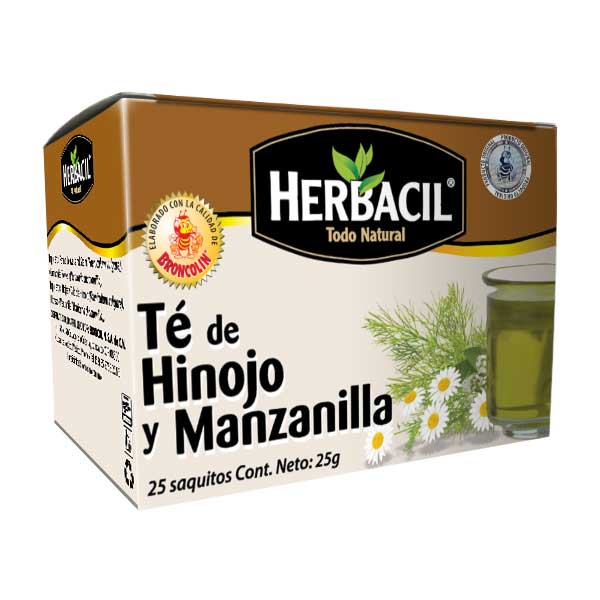 Herbacil-Té-de-Hinojo-con-Manzanilla-Izq