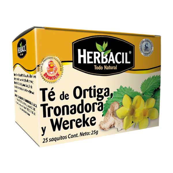 Herbacil-Té-de-Hortiga-Tronadora-y-wereke-Izq