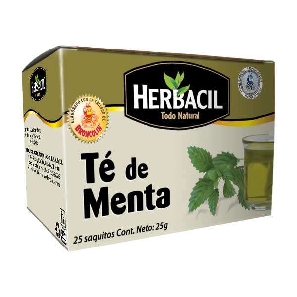 Herbacil-Té-de-Menta-Izq