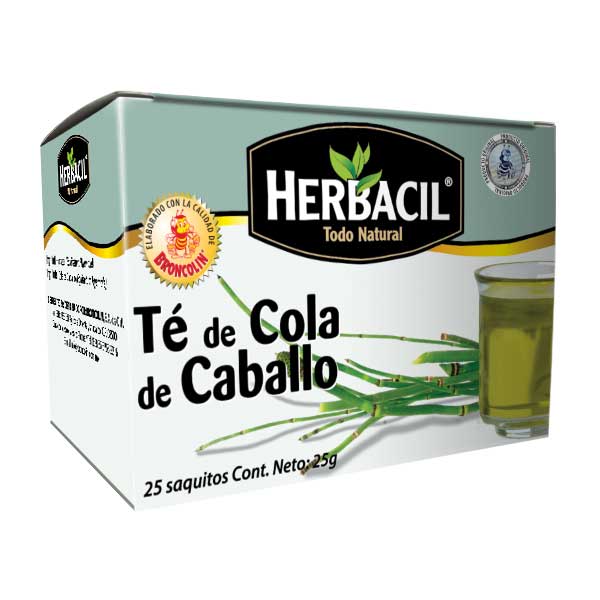 Herbacil-Té-de-cola-de-caballo-Izq