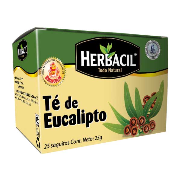 Herbacil-Té-de-eucalipto-Izq