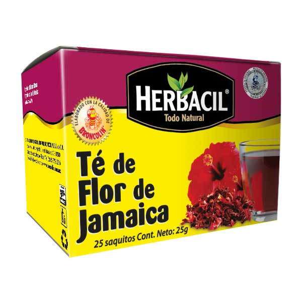 Herbacil-Té-de-flor-de-Jamaica-Izq