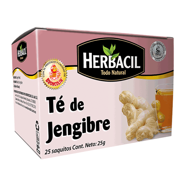 Herbacil-Té-de-jengibre-Izq1