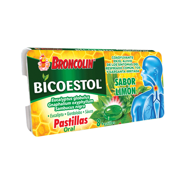 bicoestol-cartera-limon