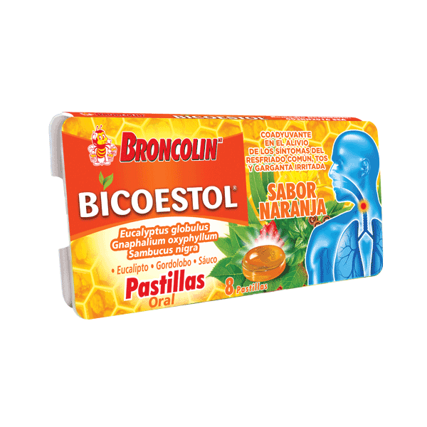 bicoestol-cartera-naranja