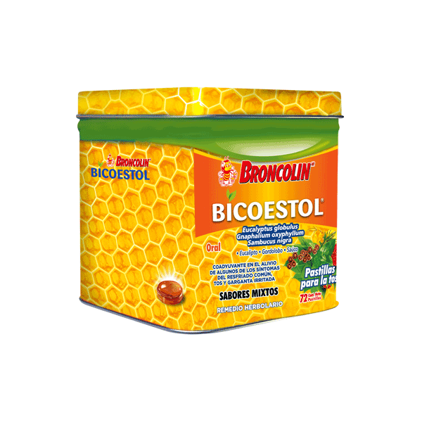 bicoestol-lata-mixta