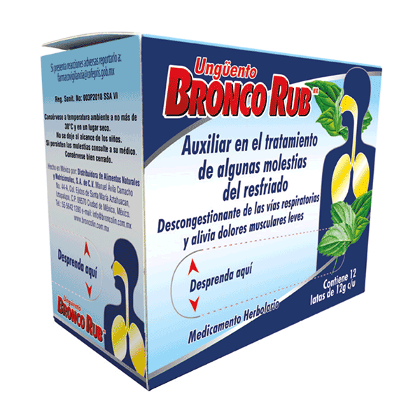 bronco-rub-caja-12-latas