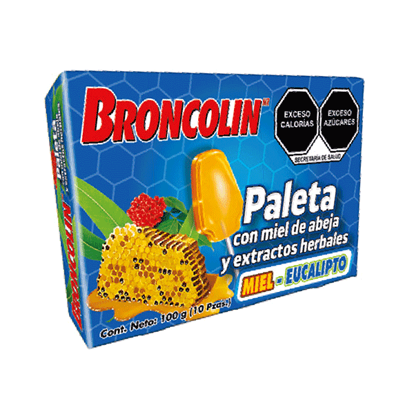 broncolin-paletas-miel-eucalipto
