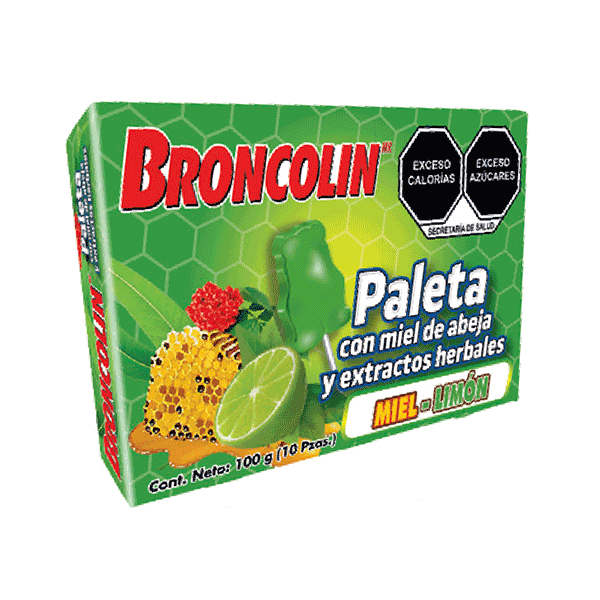 broncolin-paletas-miel-limon