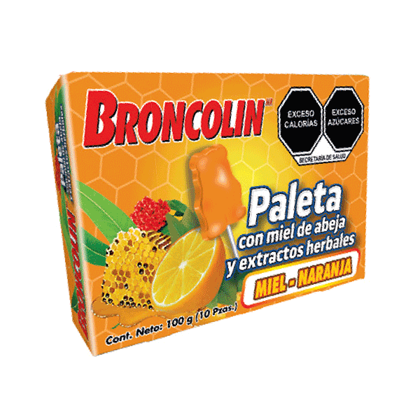 broncolin-paletas-miel-naranja