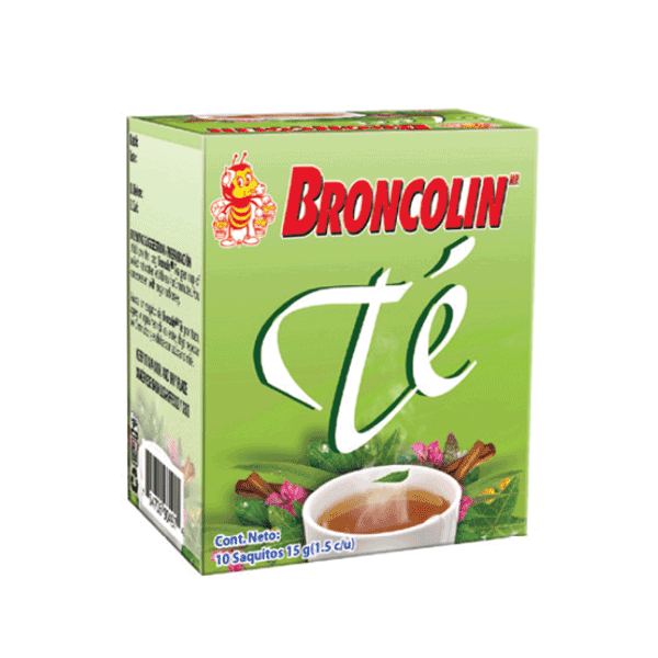 broncolin-te-caja-10pzs