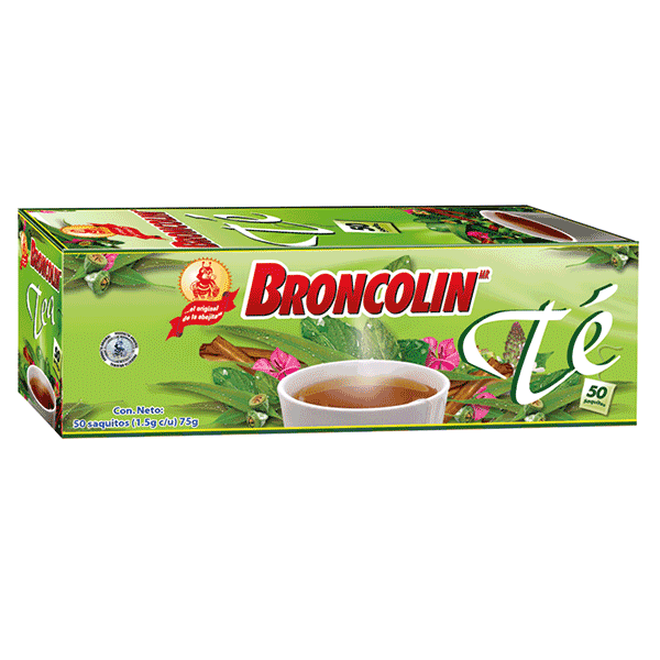 broncolin-te-caja-50pzs