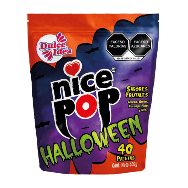 nice-pop-halloween