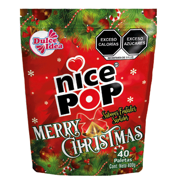 nice-pop-merry-christmas1