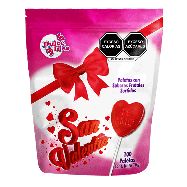niceo-pop-valentin-1kg(1)